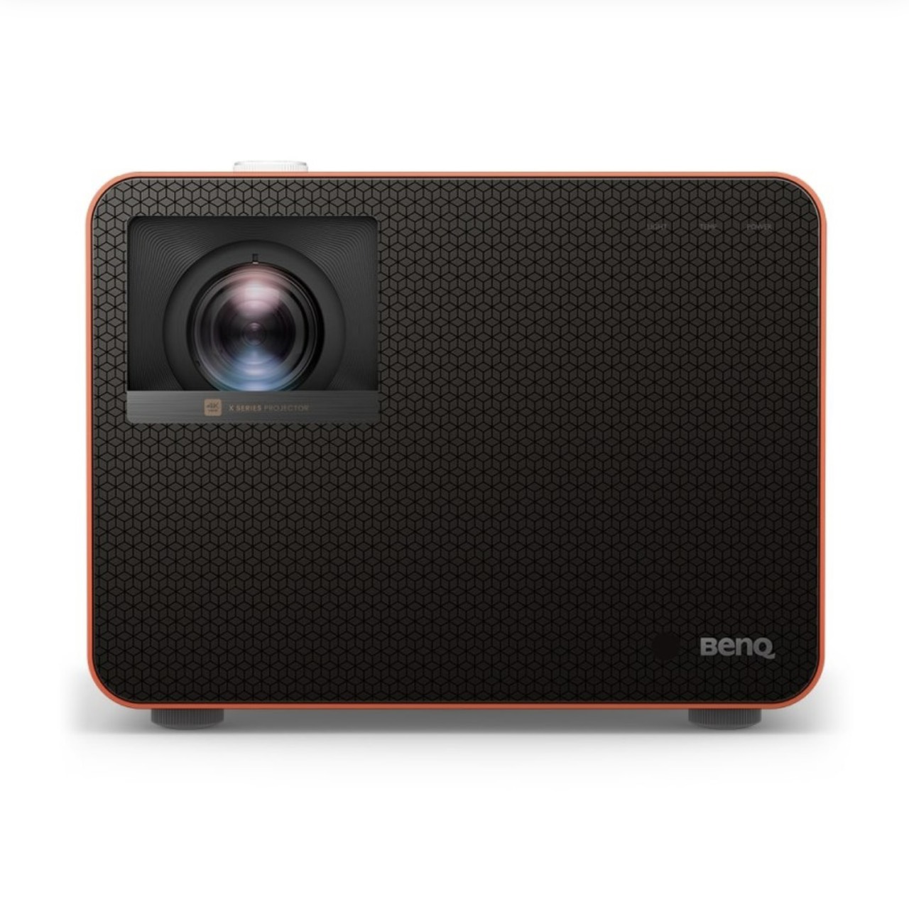 BenQ W3100i รูปที่ 2